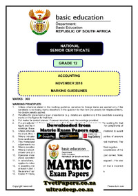 Accounting Nov 2018 FINAL Memo Eng..pdf